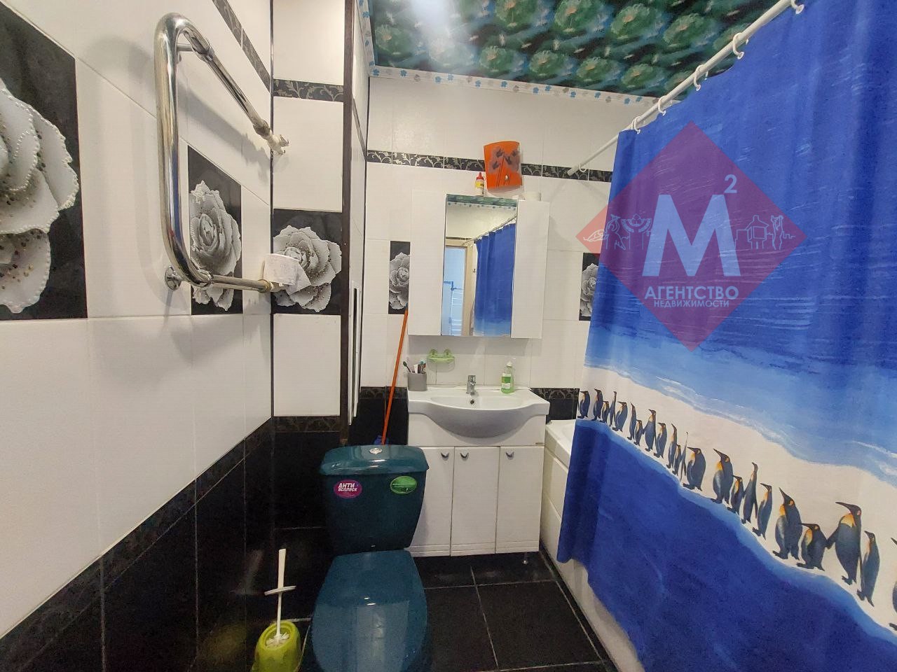 Объект 128414907