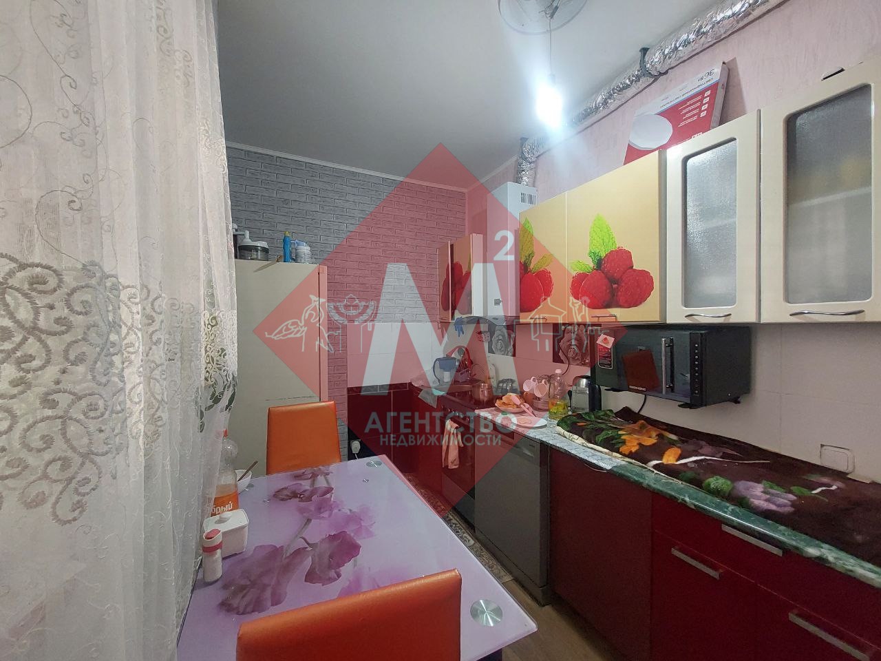 Объект 128414907