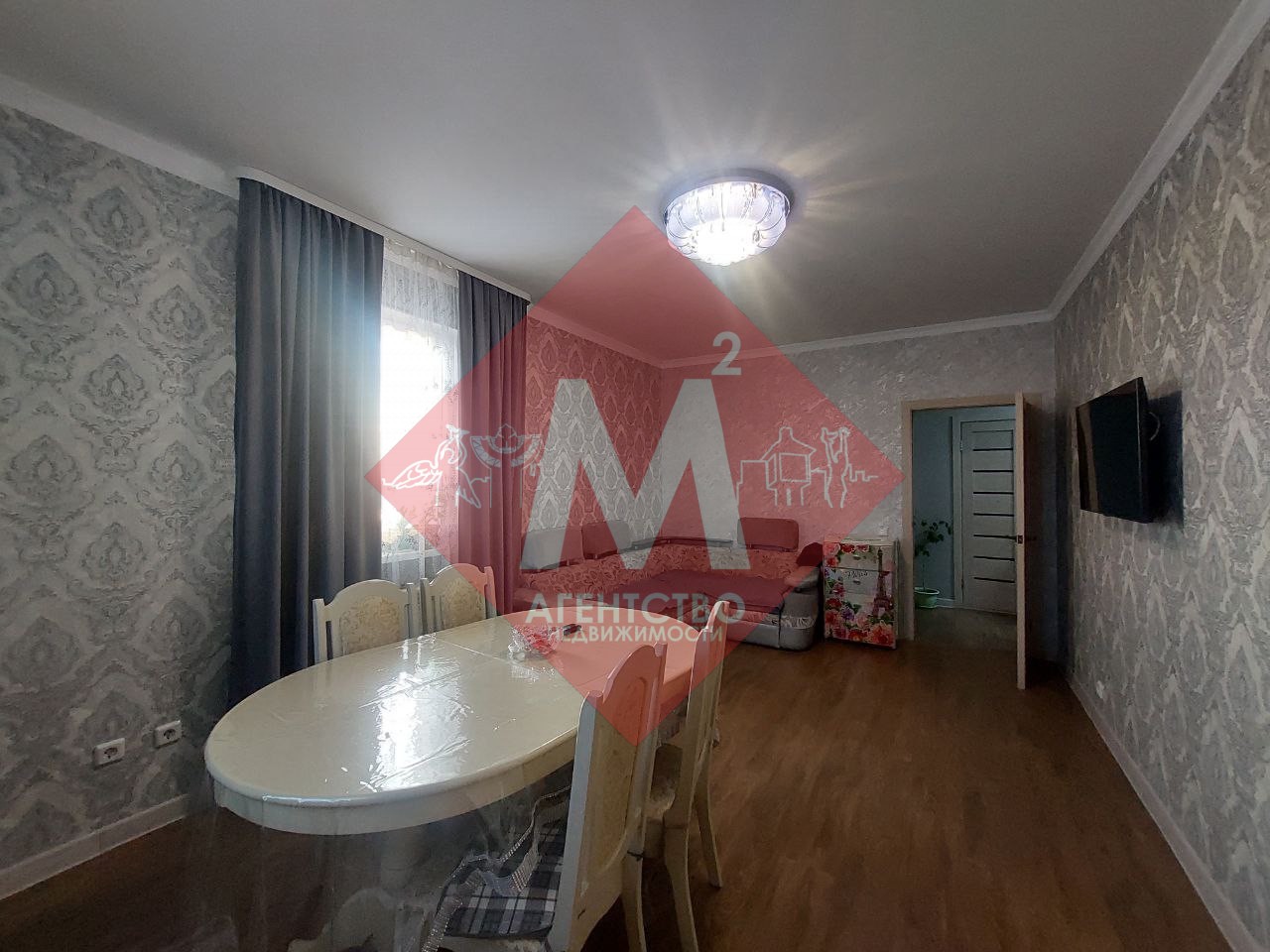 Объект 128414907