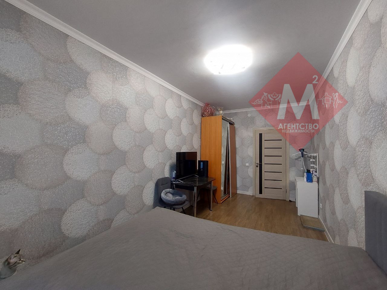 Объект 128414907