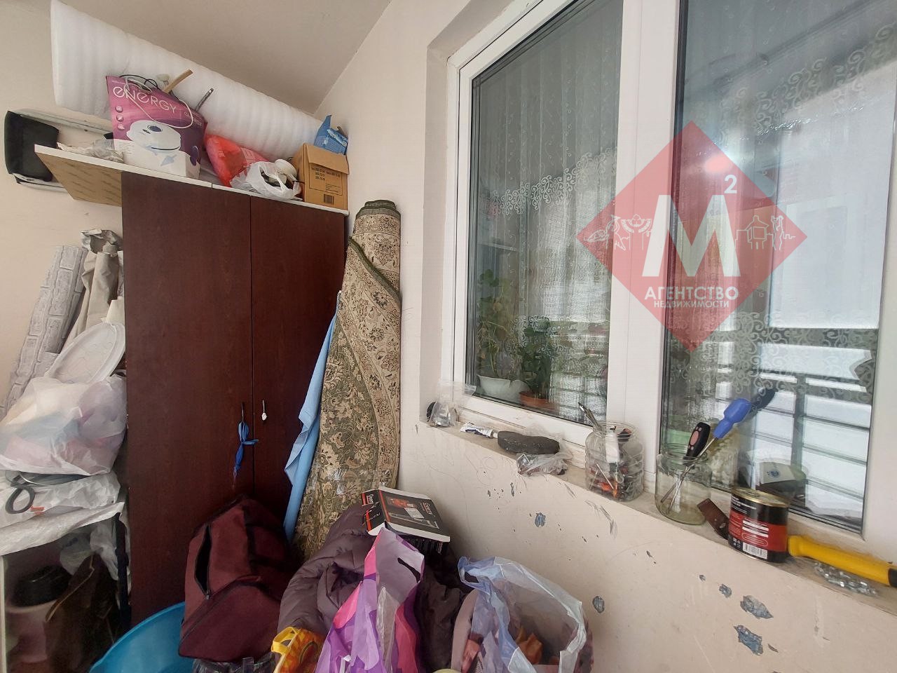 Объект 128414907