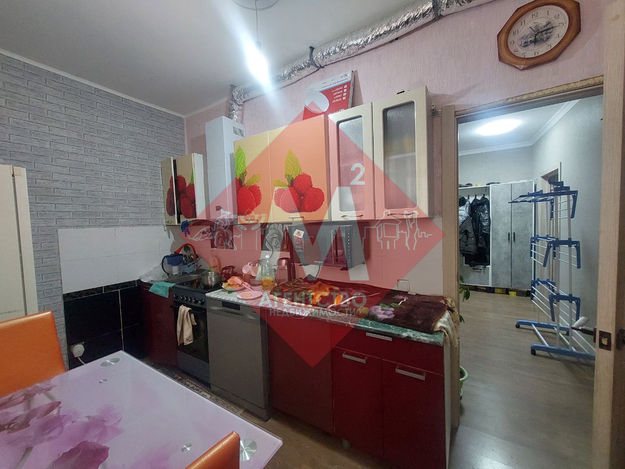 Объект 128414907