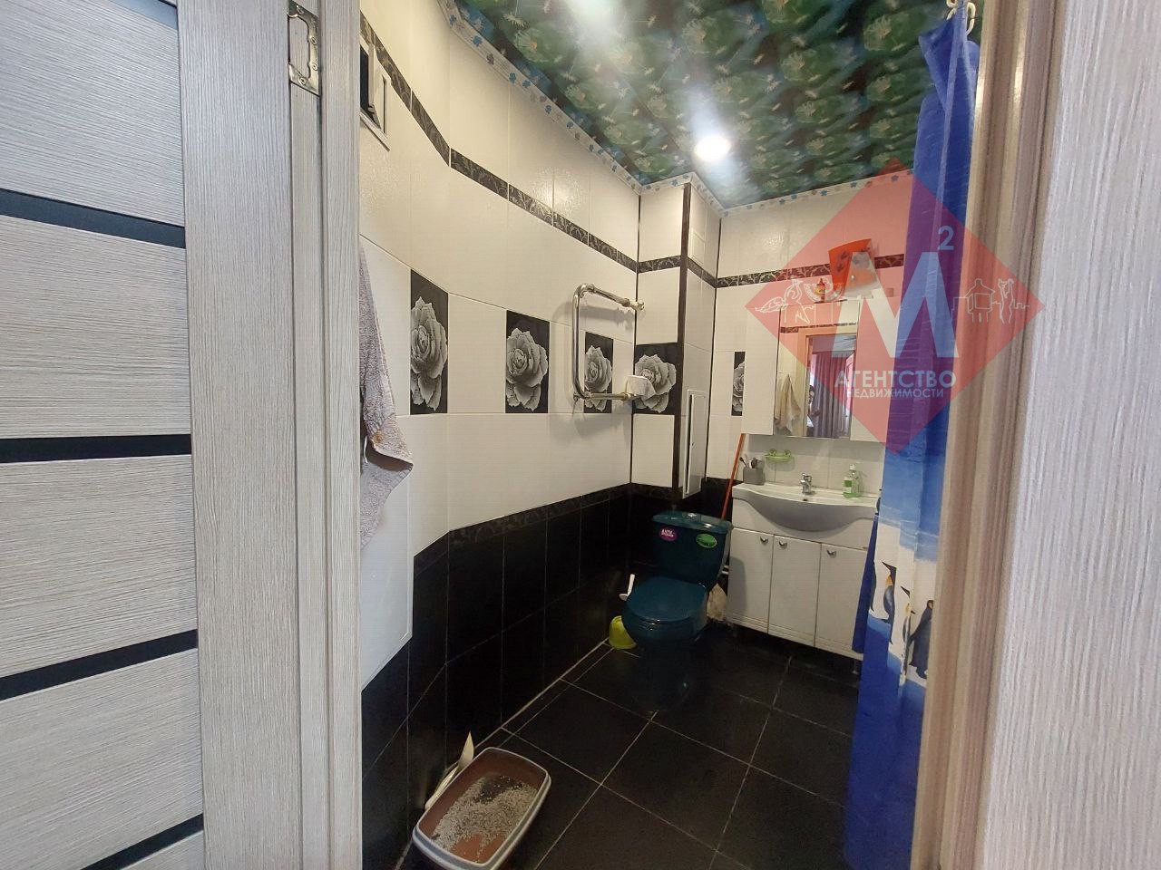 Объект 128414907