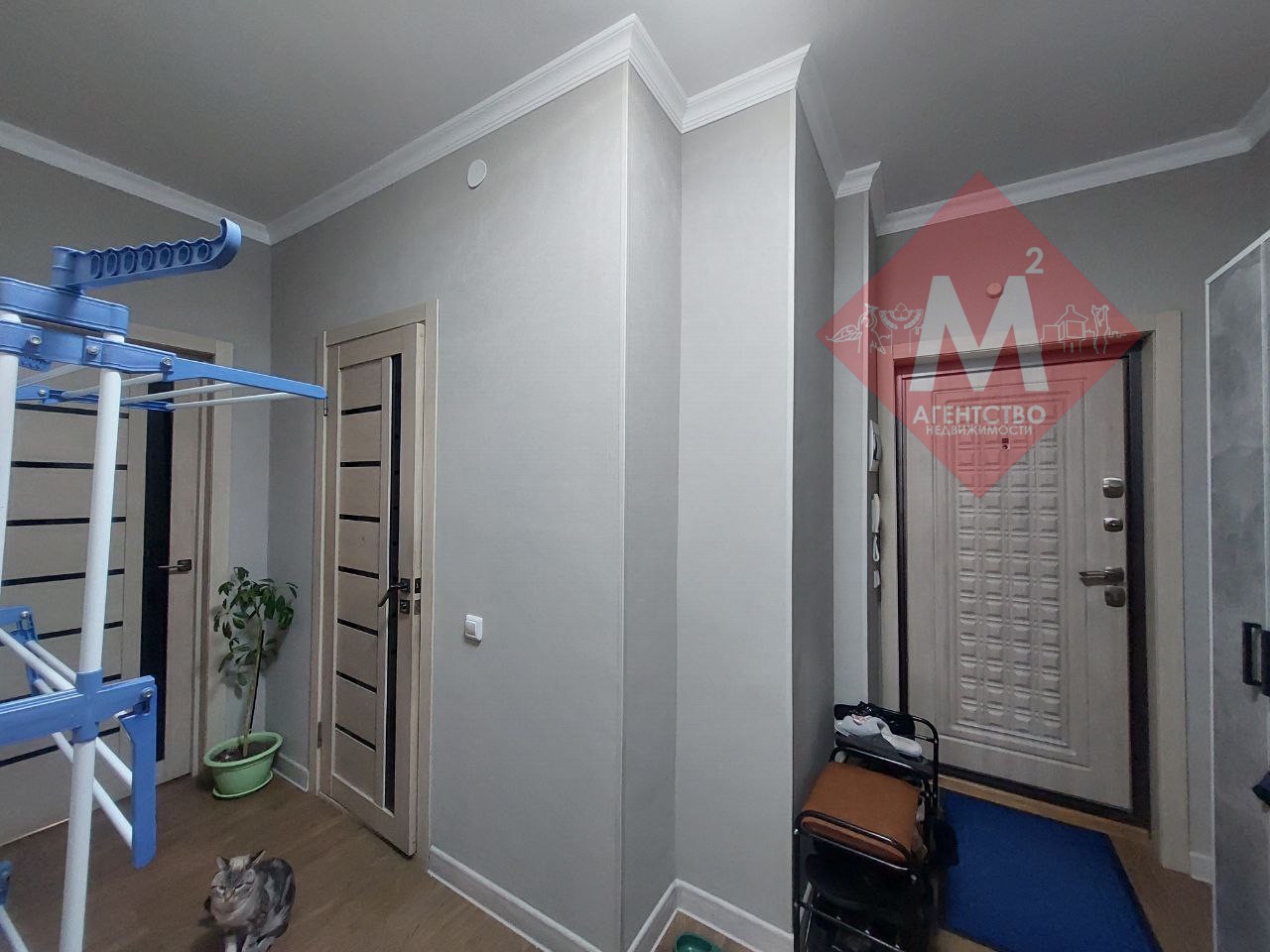 Объект 128414907