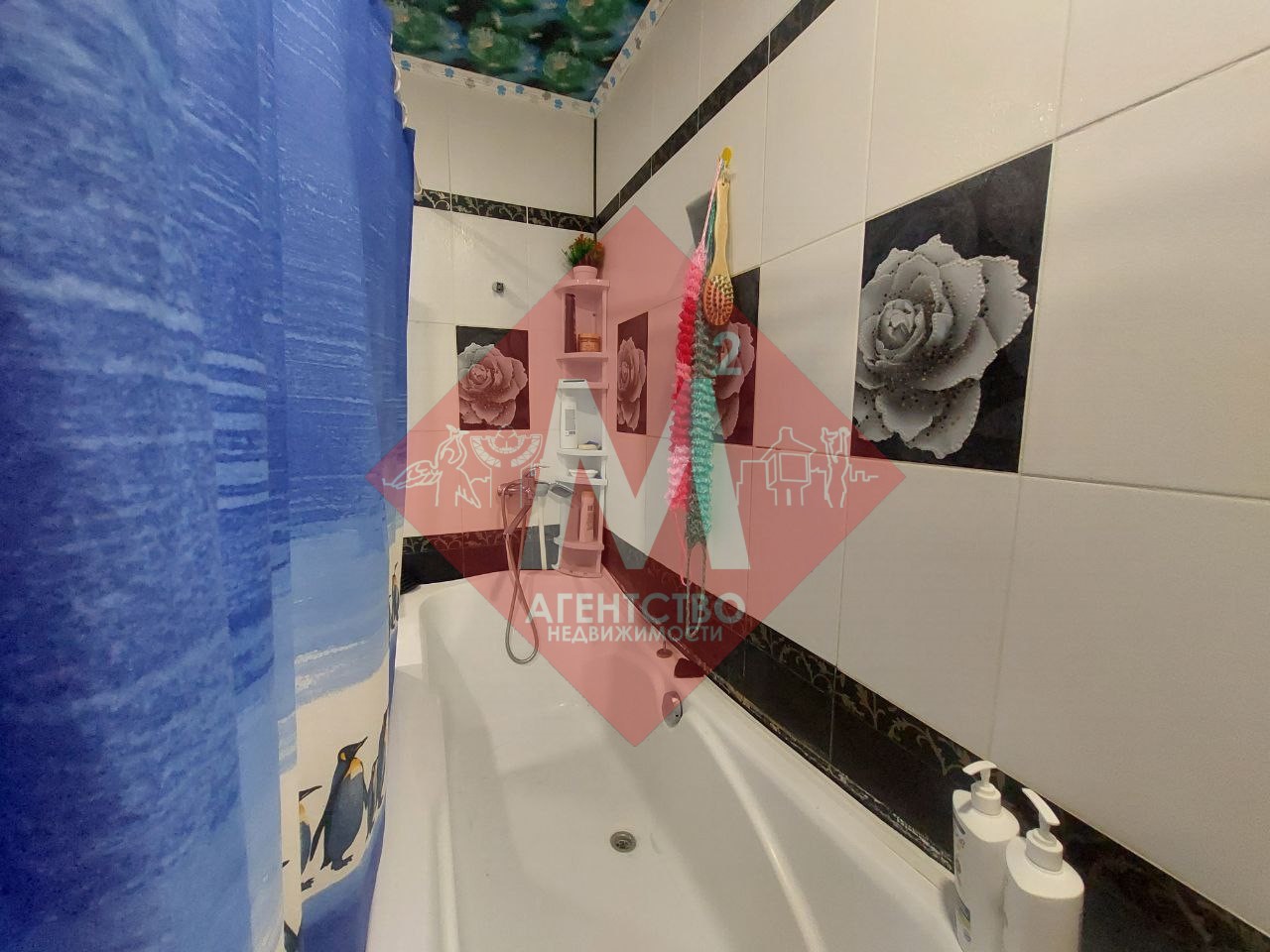 Объект 128414907