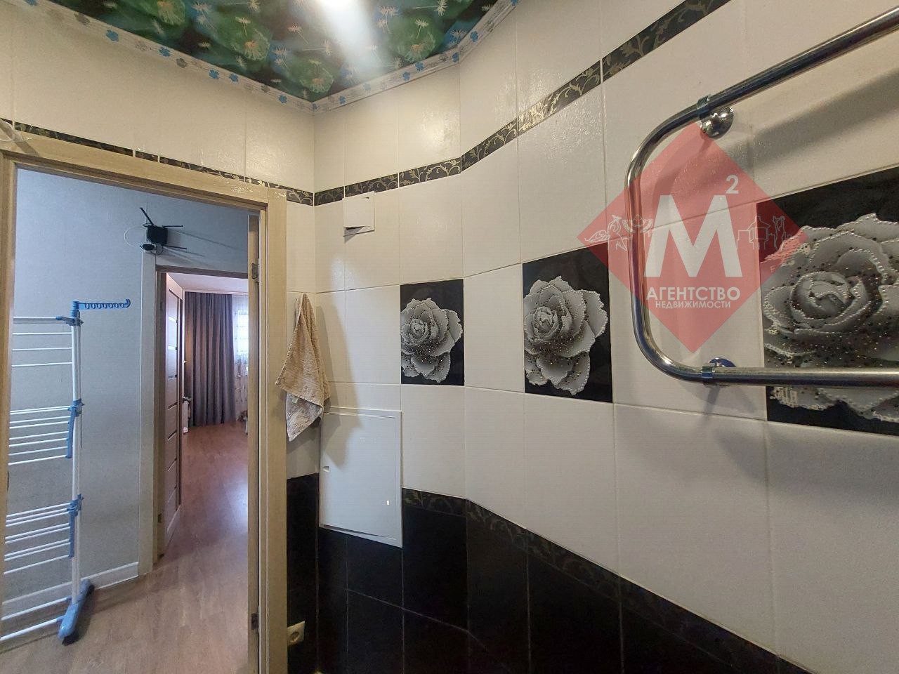 Объект 128414907