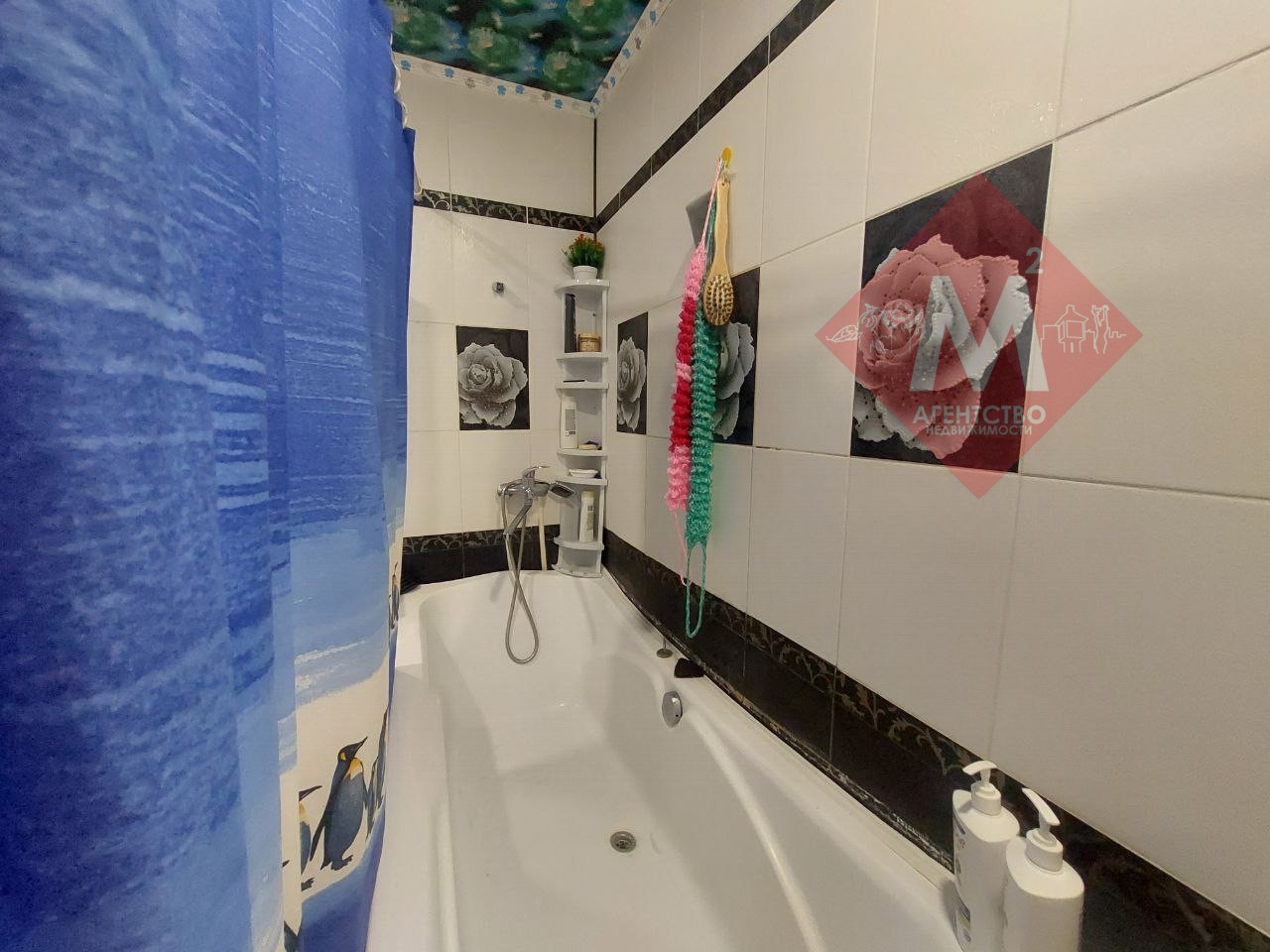 Объект 128414907