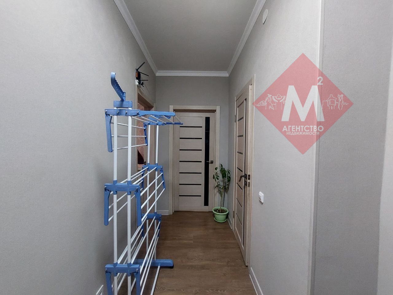 Объект 128414907