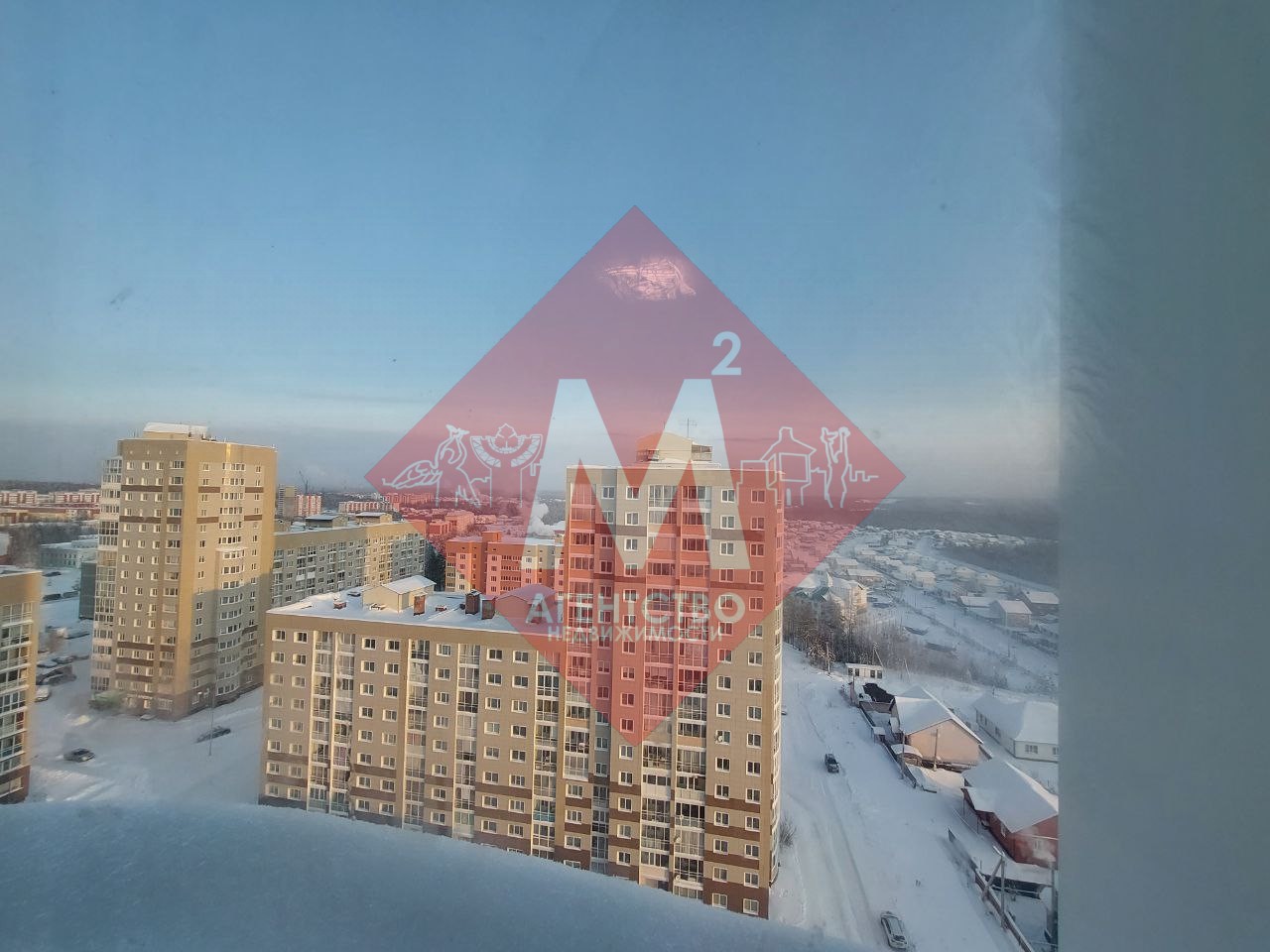 Объект 128414907