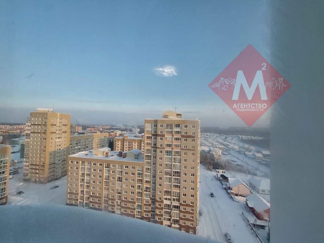 Объект 128414907