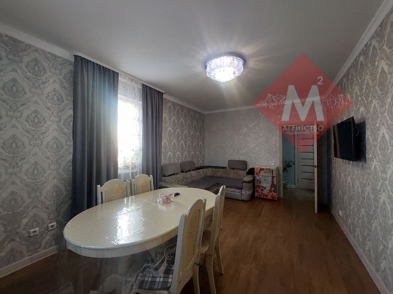 Объект 128414907