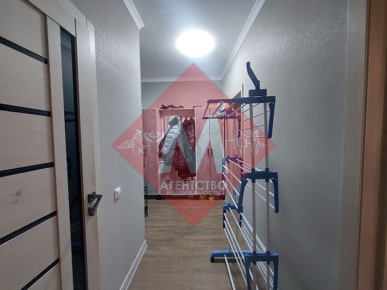 Объект 128414907