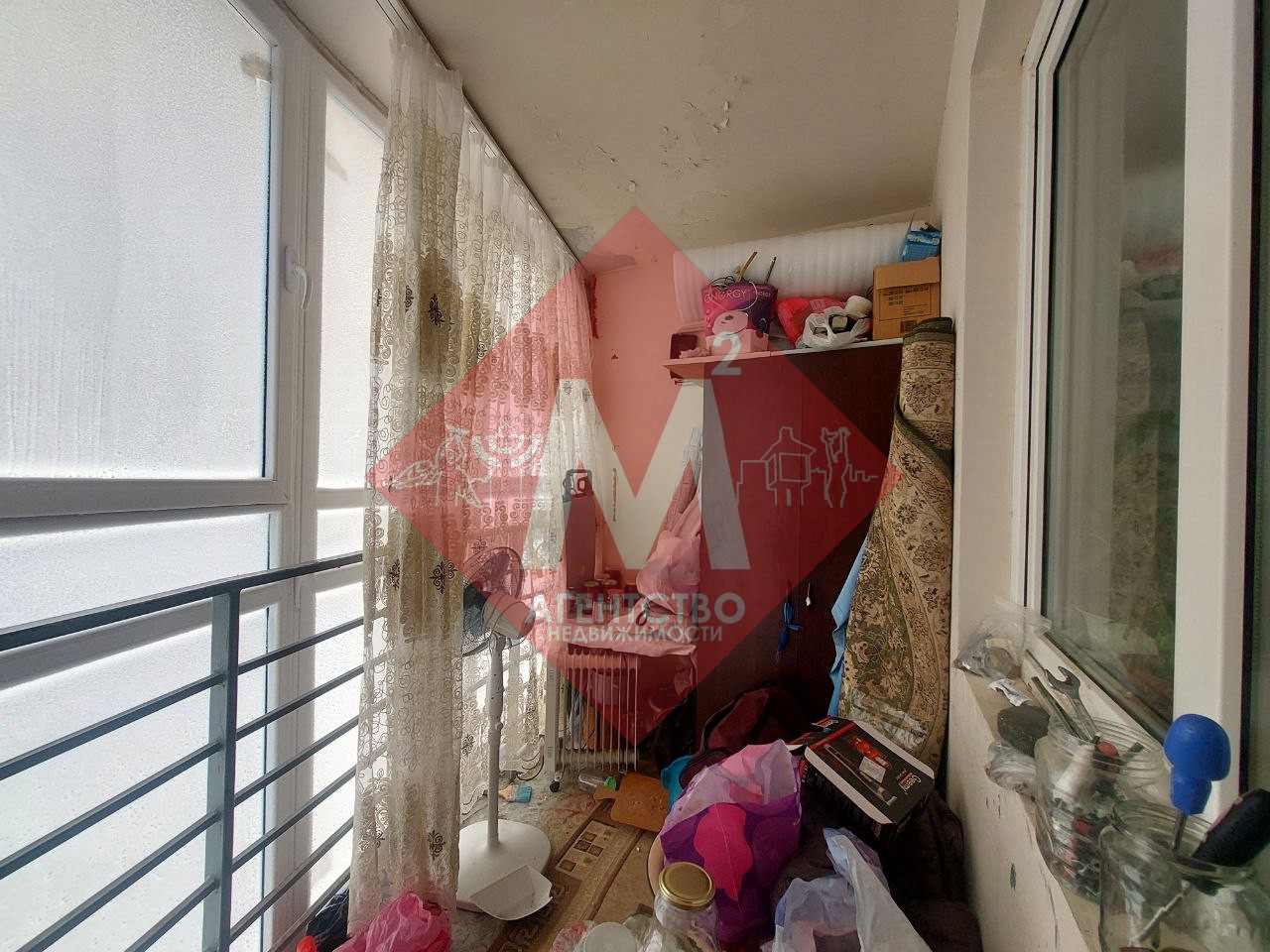 Объект 128414907