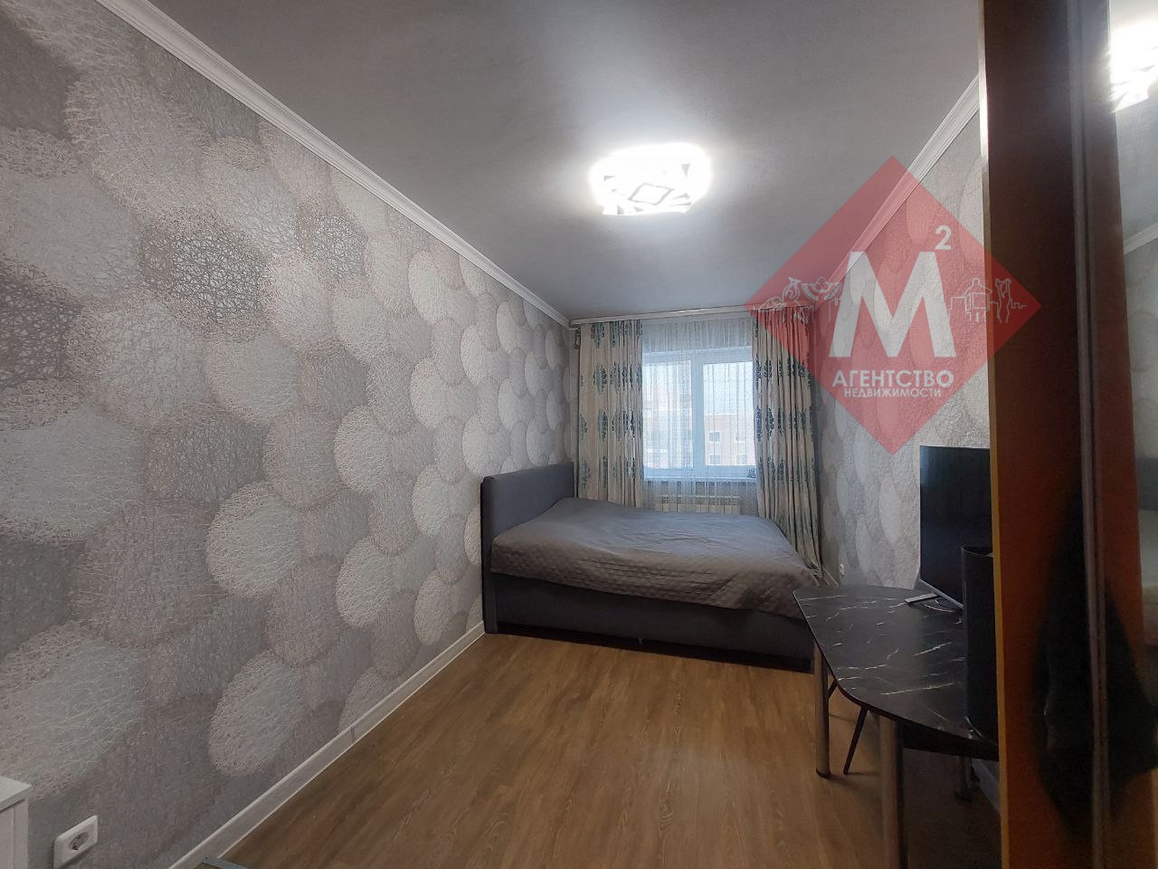 Объект 128414907