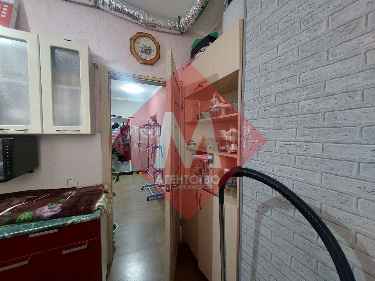 Объект 128414907