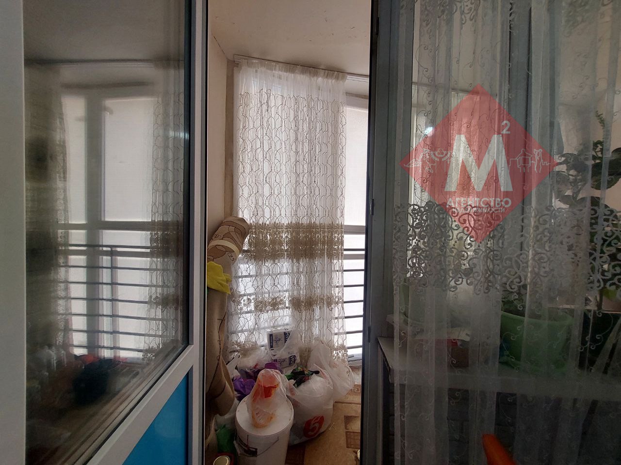 Объект 128414907