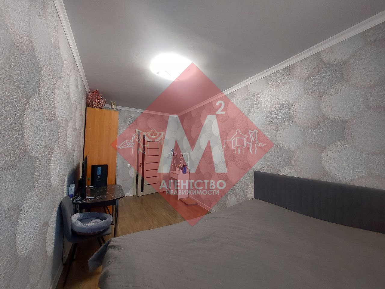 Объект 128414907