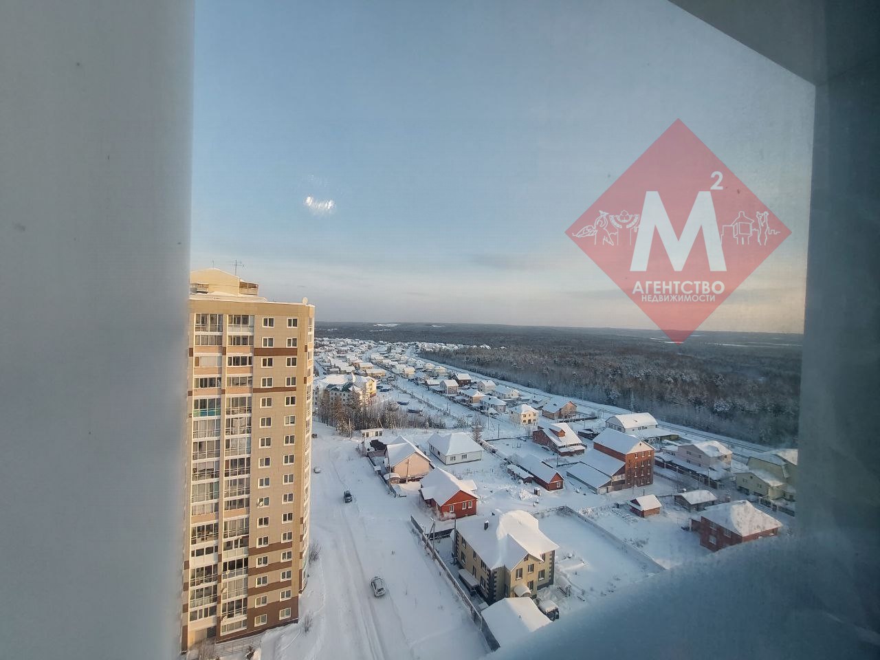 Объект 128414907