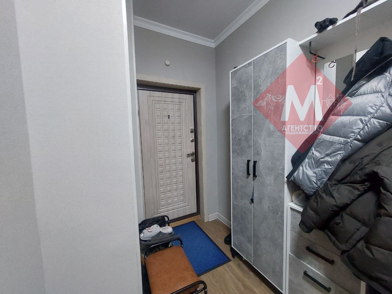 Объект 128414907