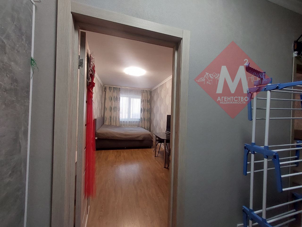 Объект 128414907