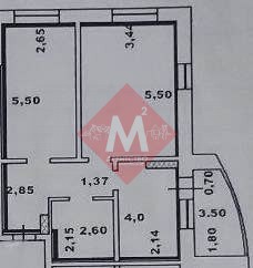Объект 128414907
