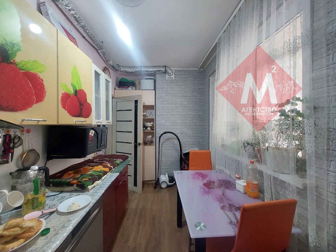 Объект 128414907