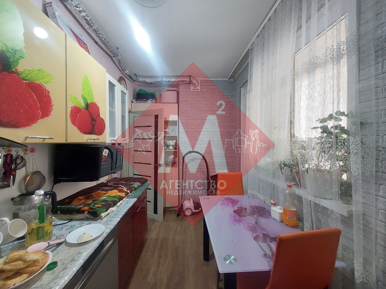 Объект 128414907