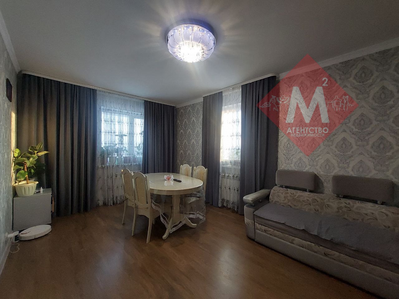 Объект 128414907