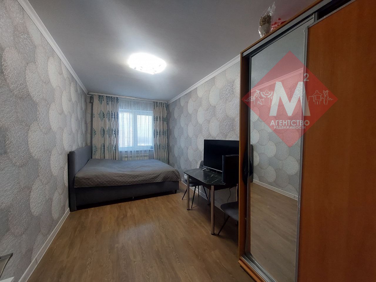 Объект 128414907