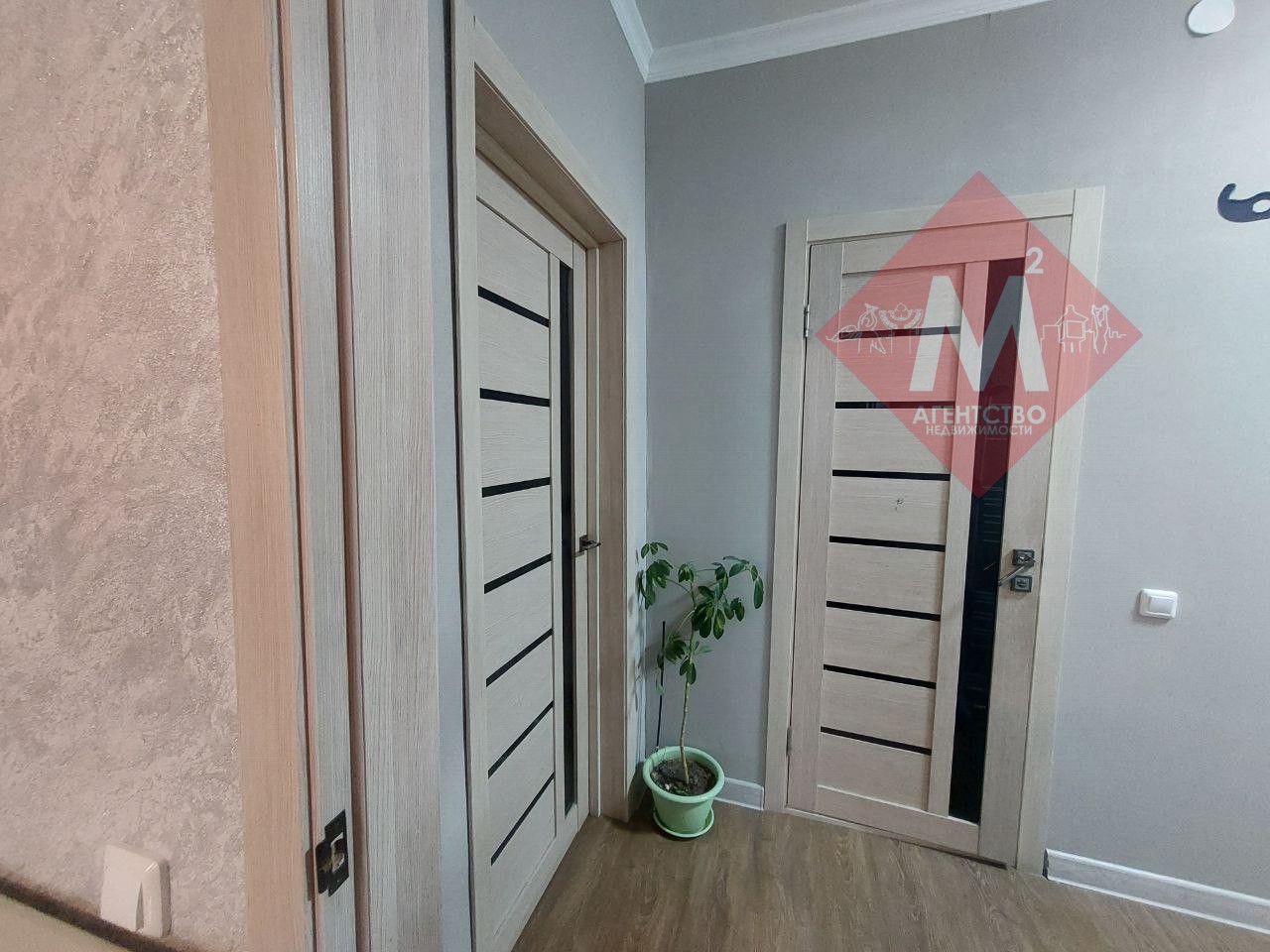 Объект 128414907