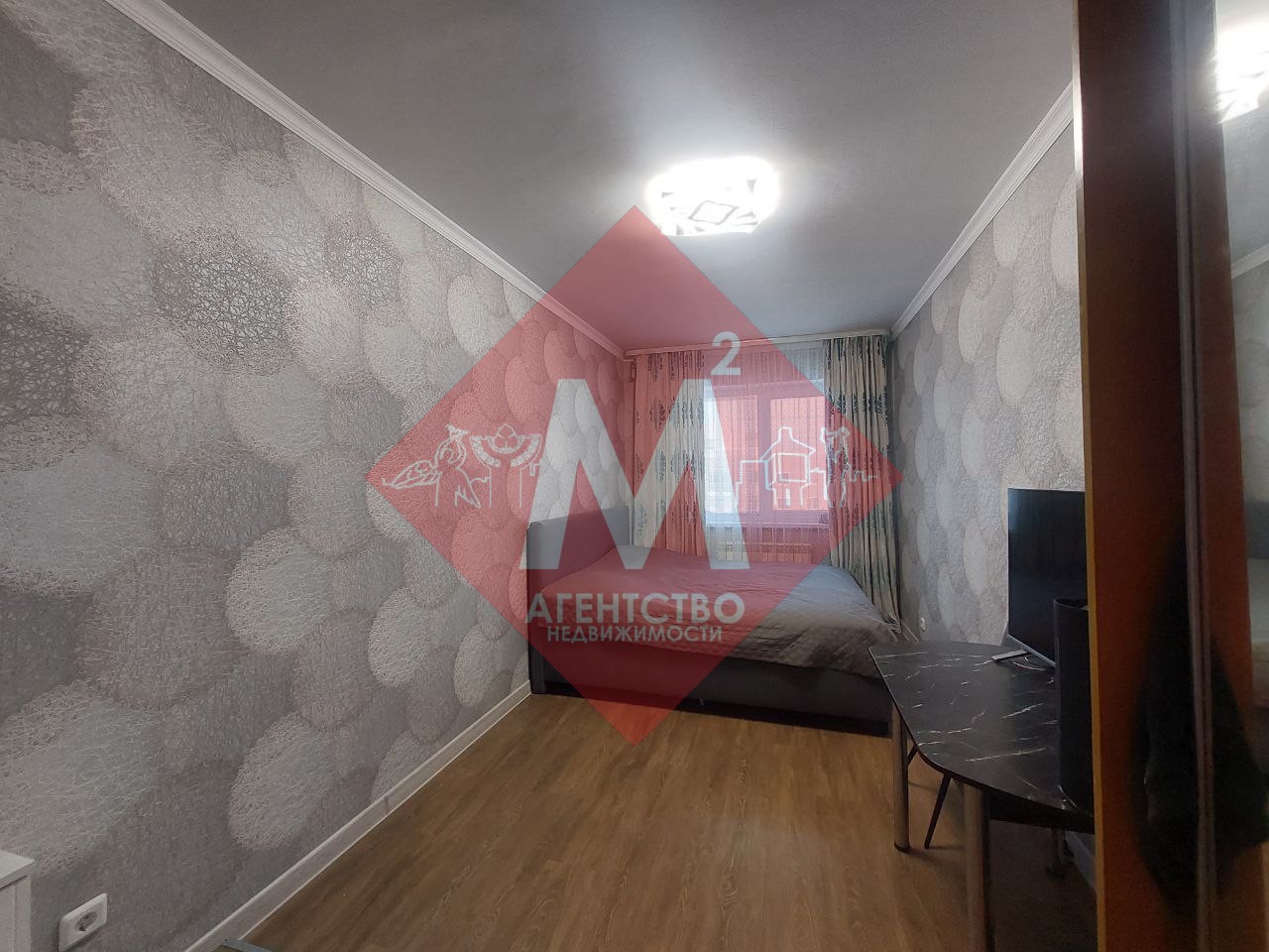 Объект 128414907