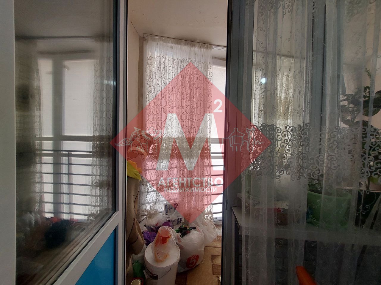 Объект 128414907