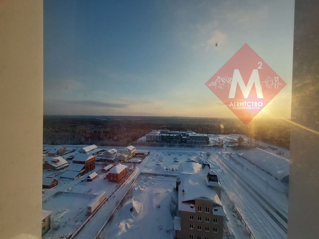 Объект 128414907