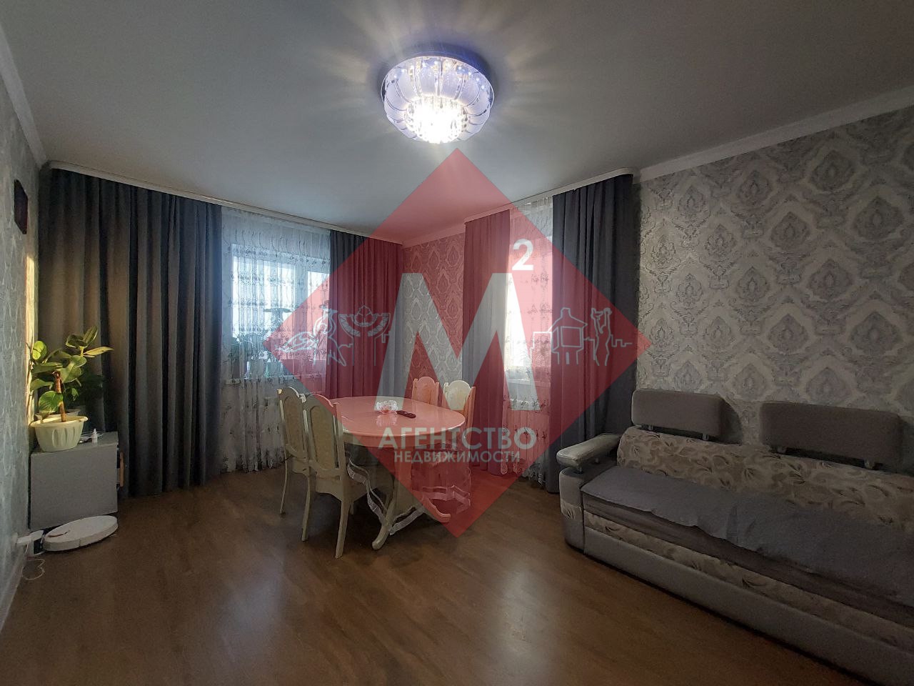 Объект 128414907