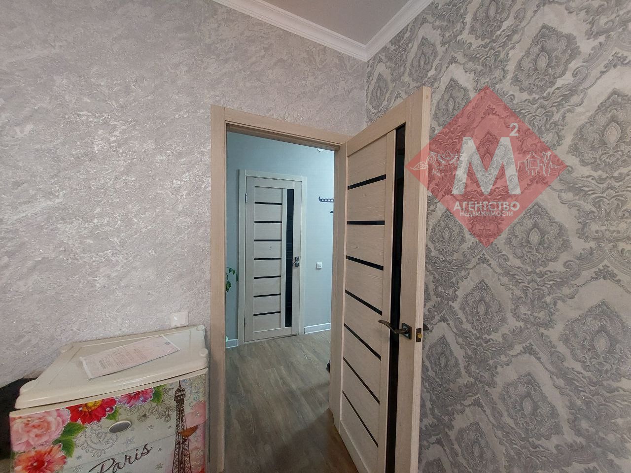 Объект 128414907