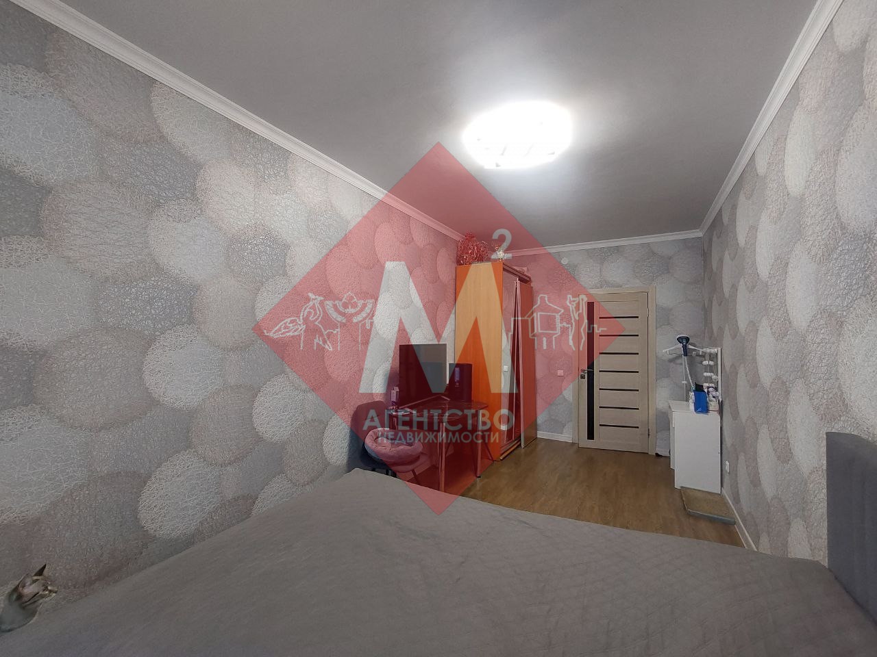 Объект 128414907