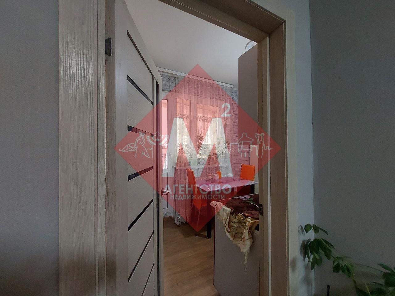 Объект 128414907