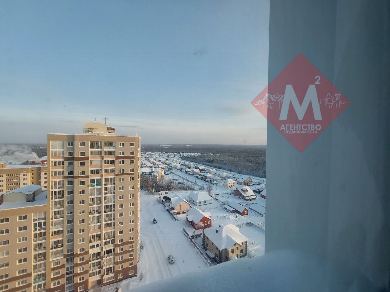 Объект 128414907