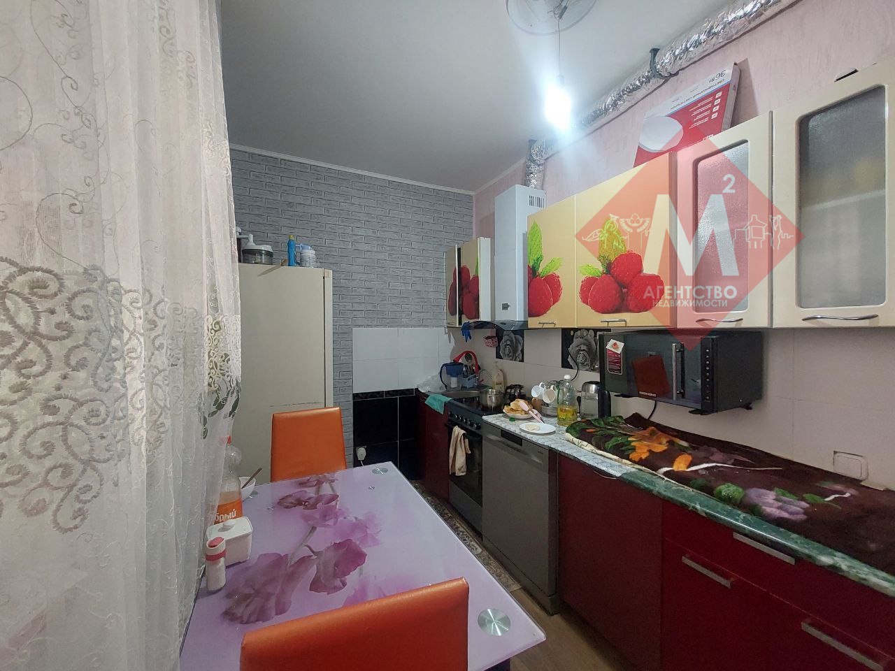 Объект 128414907