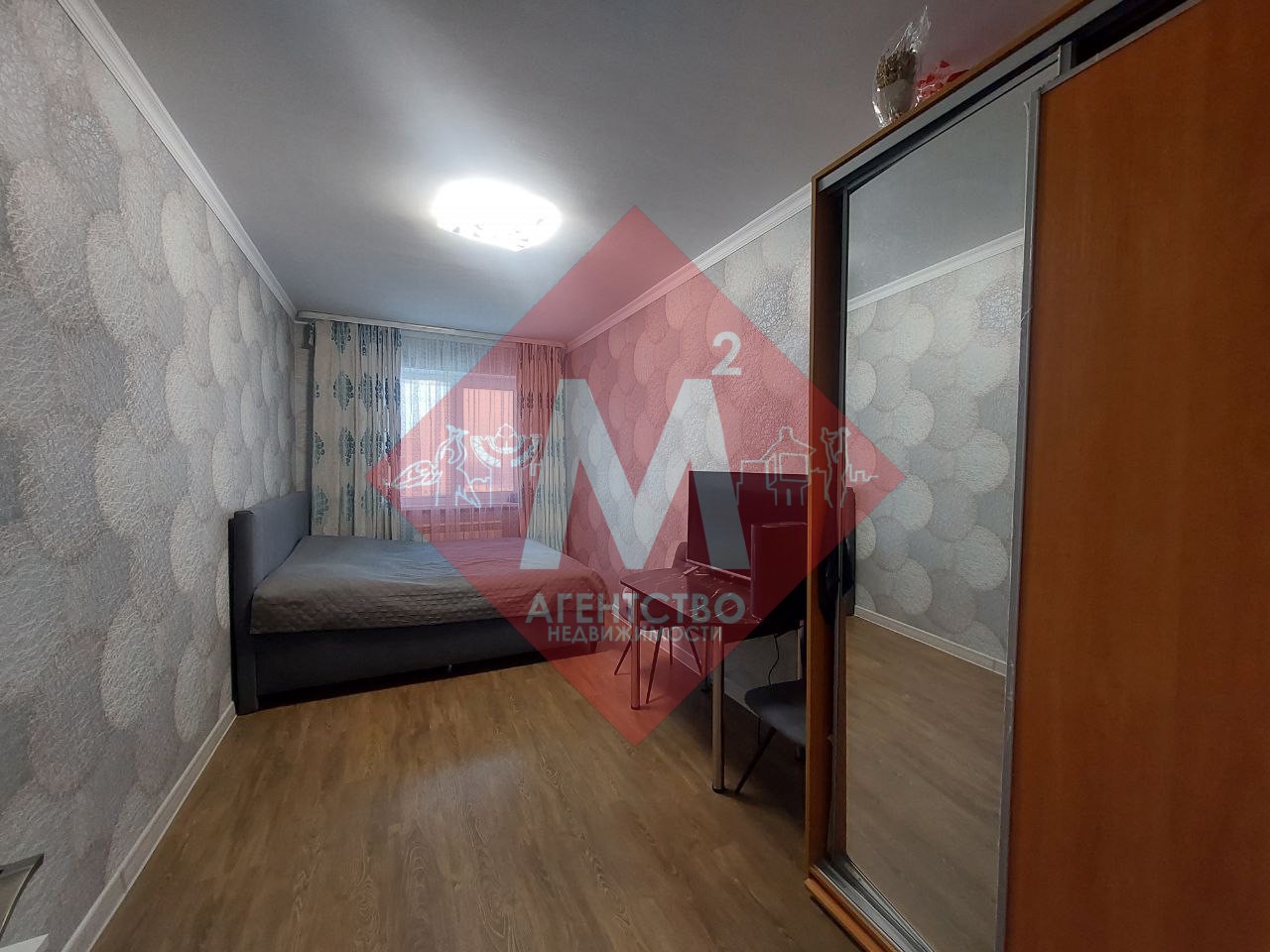 Объект 128414907