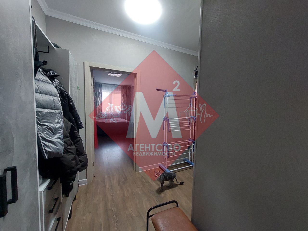 Объект 128414907