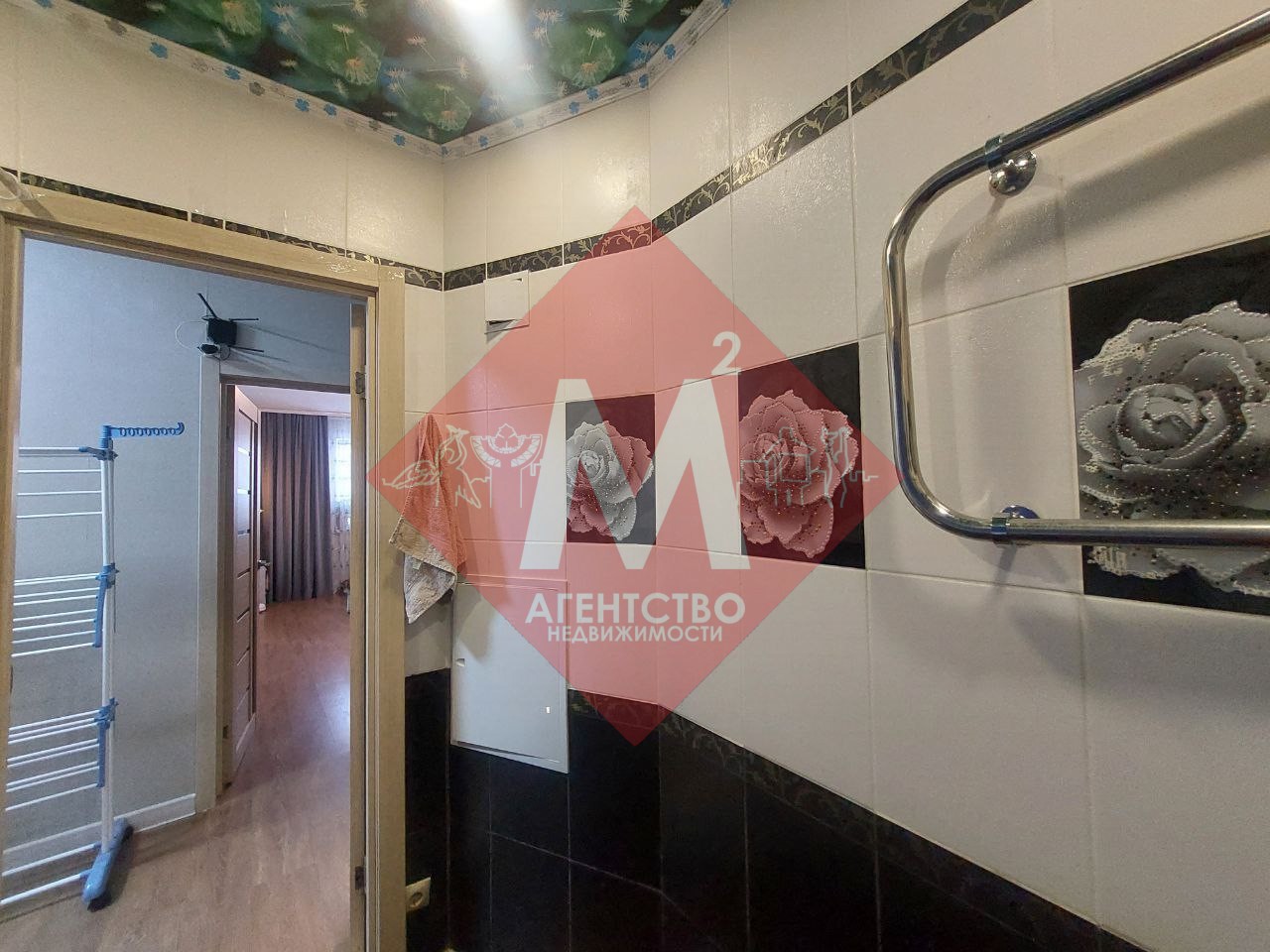 Объект 128414907