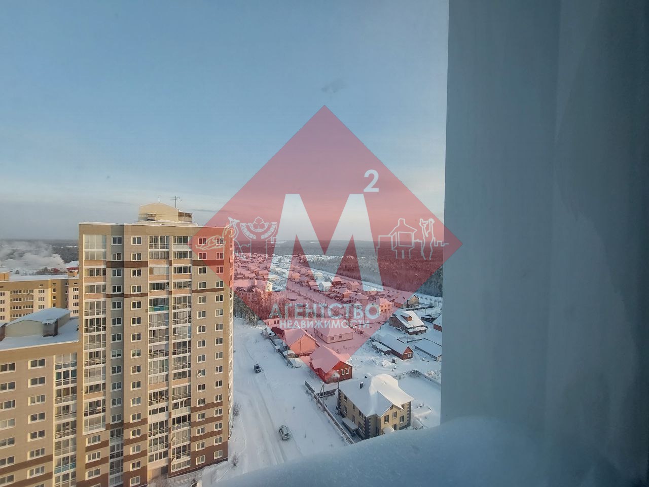 Объект 128414907