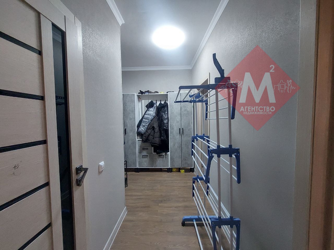 Объект 128414907