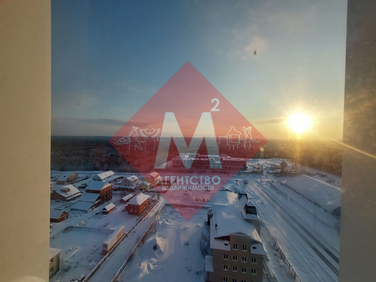 Объект 128414907