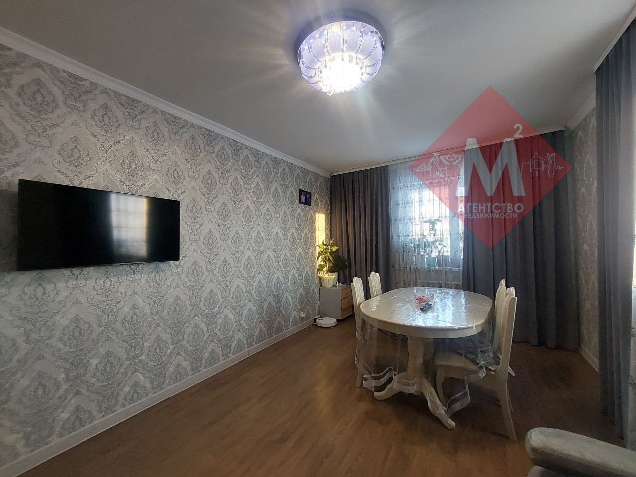 Объект 128414907