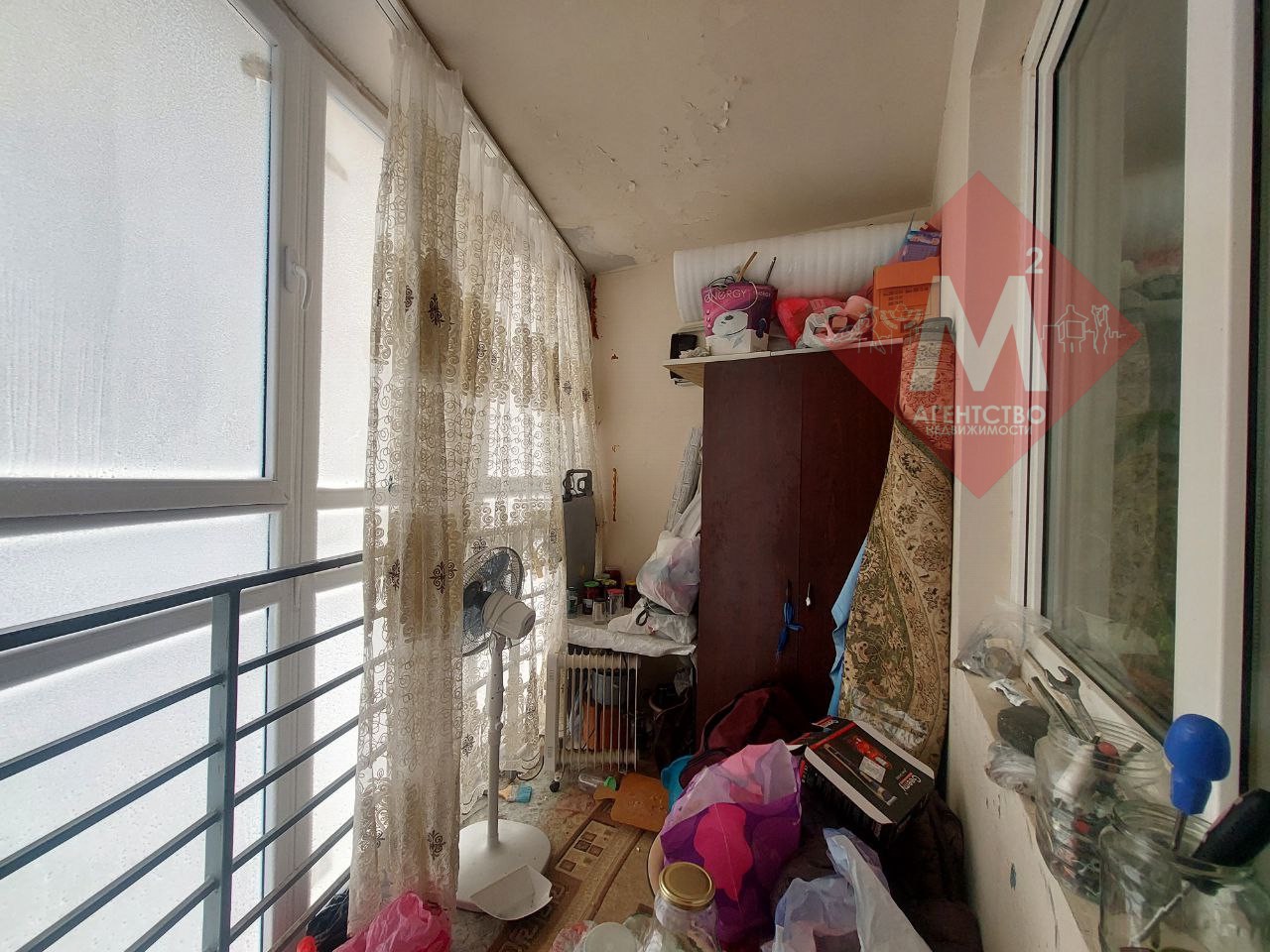 Объект 128414907