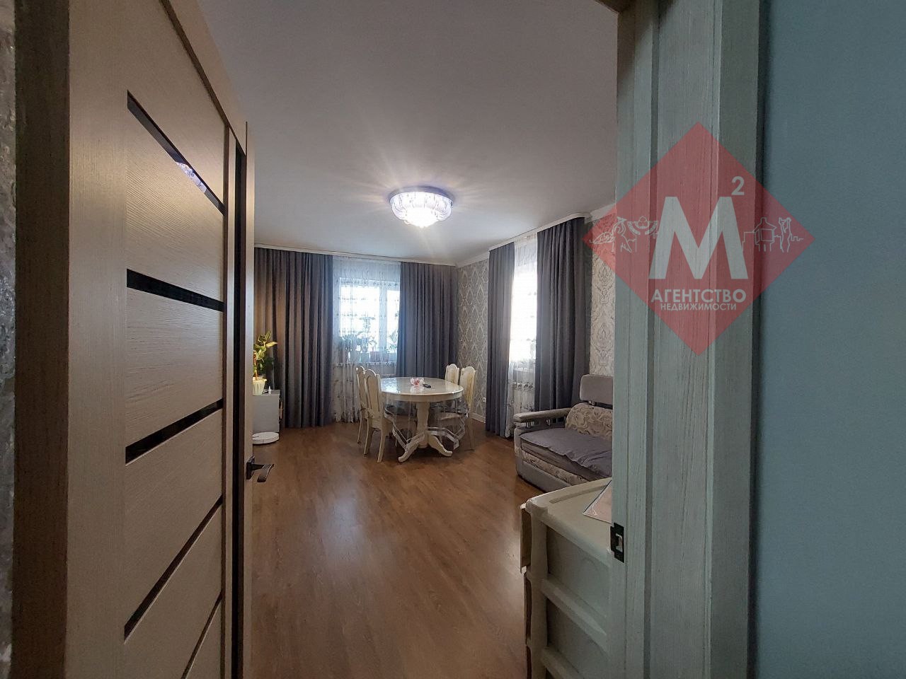 Объект 128414907