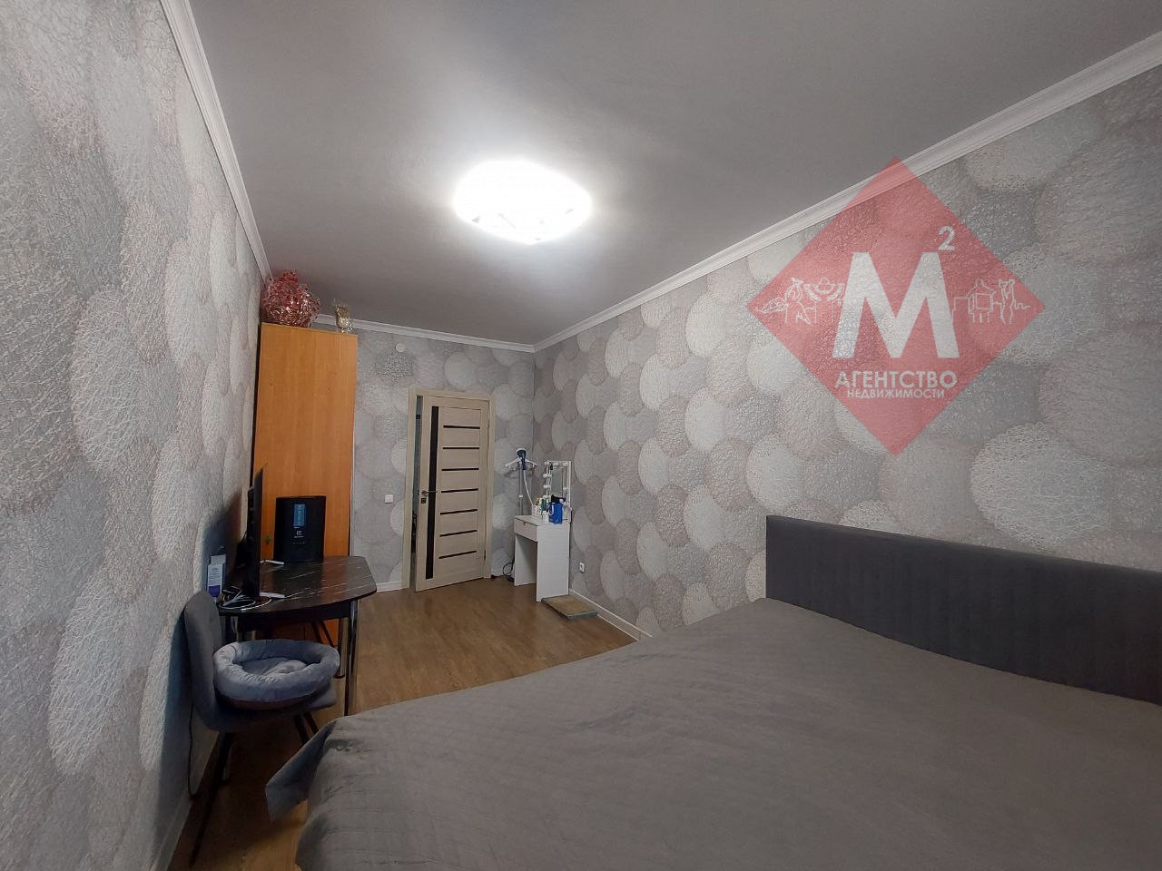 Объект 128414907