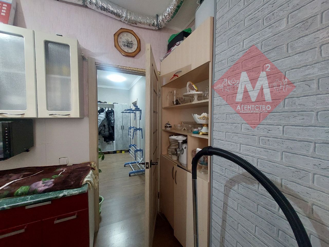 Объект 128414907